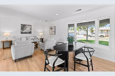 953 Kenneth Ave, Campbell, CA 95008 - Photo 15
