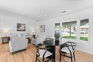 953 Kenneth Ave, Campbell, CA 95008 - Photo 15