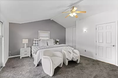 953 Kenneth Ave, Campbell, CA 95008 - Photo 33