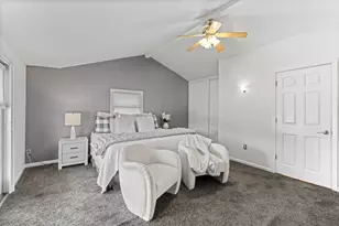 953 Kenneth Ave, Campbell, CA 95008 - Photo 33