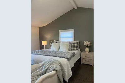 953 Kenneth Ave, Campbell, CA 95008 - Photo 5