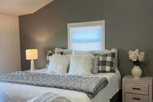 953 Kenneth Ave, Campbell, CA 95008 - Photo 5