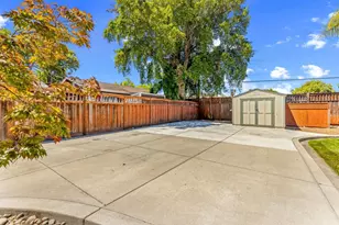 953 Kenneth Ave, Campbell, CA 95008 - Photo 51