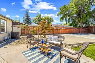 953 Kenneth Ave, Campbell, CA 95008 - Photo 39