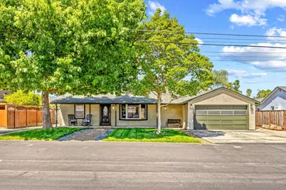 953 Kenneth Ave, Campbell, CA 95008 - Photo 1