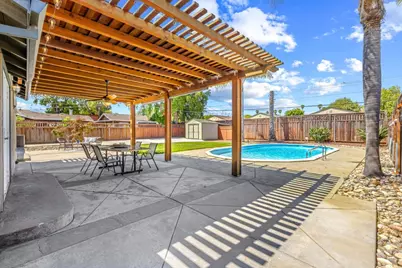 953 Kenneth Ave, Campbell, CA 95008 - Photo 43