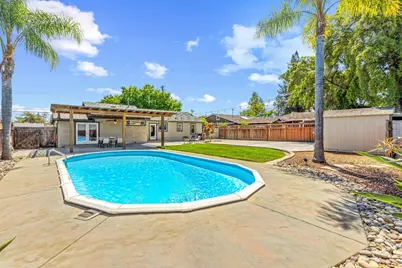 953 Kenneth Ave, Campbell, CA 95008 - Photo 47
