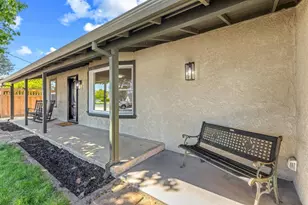 953 Kenneth Ave, Campbell, CA 95008 - Photo 7