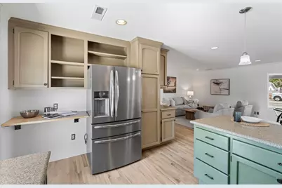 953 Kenneth Ave, Campbell, CA 95008 - Photo 23