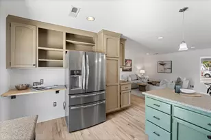 953 Kenneth Ave, Campbell, CA 95008 - Photo 23