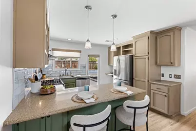 953 Kenneth Ave, Campbell, CA 95008 - Photo 21