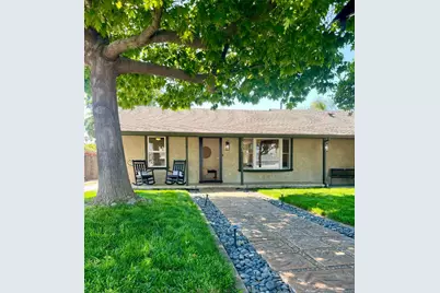 953 Kenneth Ave, Campbell, CA 95008 - Photo 1