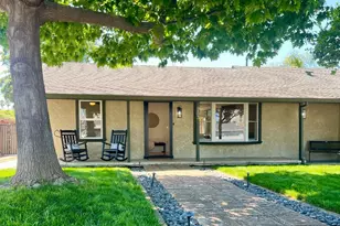 953 Kenneth Ave, Campbell, CA 95008 - Photo 1