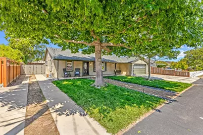 953 Kenneth Ave, Campbell, CA 95008 - Photo 5