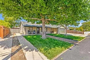 953 Kenneth Ave, Campbell, CA 95008 - Photo 5