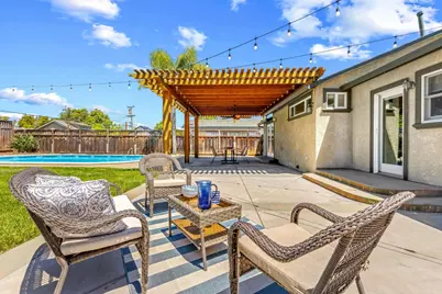 953 Kenneth Ave, Campbell, CA 95008 - Photo 41
