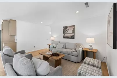 953 Kenneth Ave, Campbell, CA 95008 - Photo 17