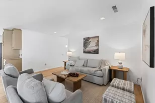 953 Kenneth Ave, Campbell, CA 95008 - Photo 17