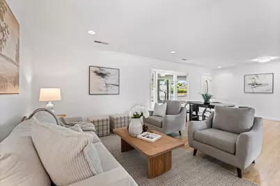 953 Kenneth Ave, Campbell, CA 95008 - Photo 19