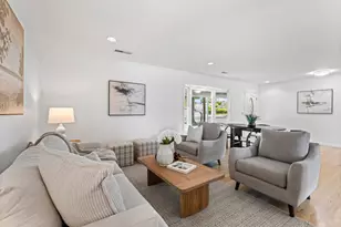 953 Kenneth Ave, Campbell, CA 95008 - Photo 19