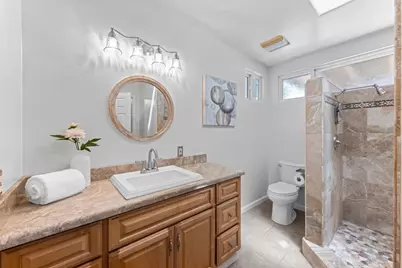 953 Kenneth Ave, Campbell, CA 95008 - Photo 35