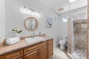 953 Kenneth Ave, Campbell, CA 95008 - Photo 35