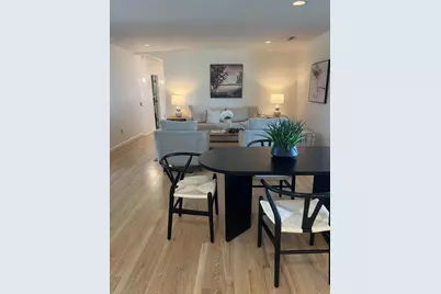 953 Kenneth Ave, Campbell, CA 95008 - Photo 3