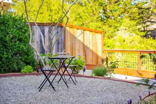 3210 Mulberry Dr, Soquel, CA 95073 - Photo 49