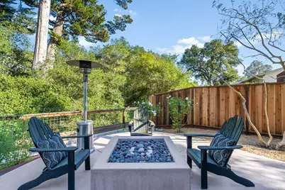 3210 Mulberry Dr, Soquel, CA 95073 - Photo 43