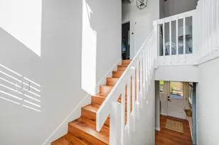 3210 Mulberry Dr, Soquel, CA 95073 - Photo 33