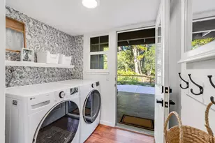 3210 Mulberry Dr, Soquel, CA 95073 - Photo 41