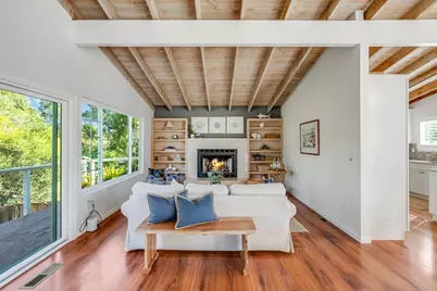 3210 Mulberry Dr, Soquel, CA 95073 - Photo 5