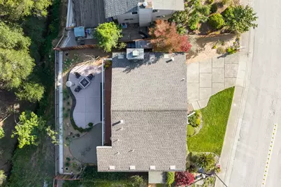 3210 Mulberry Dr, Soquel, CA 95073 - Photo 57