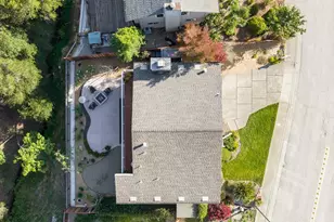 3210 Mulberry Dr, Soquel, CA 95073 - Photo 57