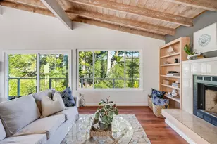 3210 Mulberry Dr, Soquel, CA 95073 - Photo 5