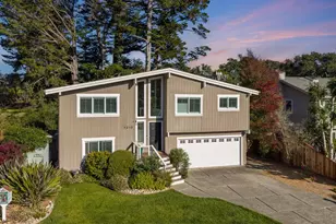 3210 Mulberry Dr, Soquel, CA 95073 - Photo 3