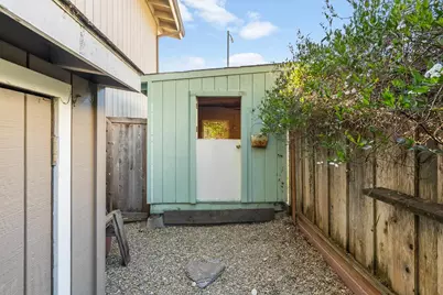 3210 Mulberry Dr, Soquel, CA 95073 - Photo 53