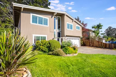 3210 Mulberry Dr, Soquel, CA 95073 - Photo 61