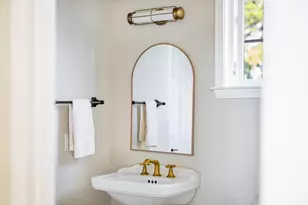 3210 Mulberry Dr, Soquel, CA 95073 - Photo 25
