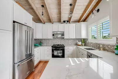 3210 Mulberry Dr, Soquel, CA 95073 - Photo 7