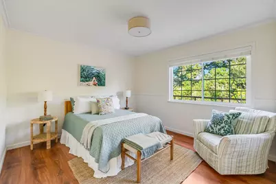 3210 Mulberry Dr, Soquel, CA 95073 - Photo 35