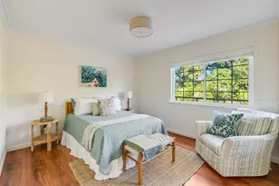 3210 Mulberry Dr, Soquel, CA 95073 - Photo 35