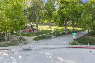 3210 Mulberry Dr, Soquel, CA 95073 - Photo 57