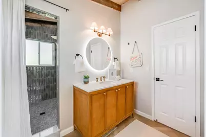 3210 Mulberry Dr, Soquel, CA 95073 - Photo 25