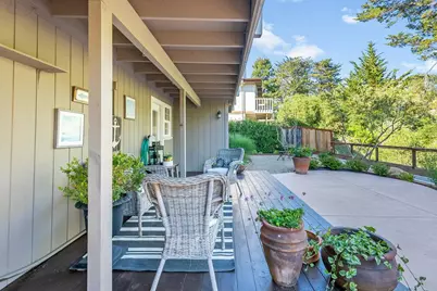 3210 Mulberry Dr, Soquel, CA 95073 - Photo 47