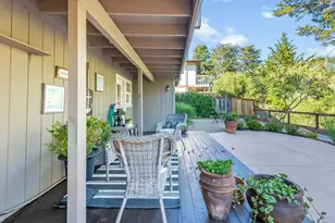 3210 Mulberry Dr, Soquel, CA 95073 - Photo 47