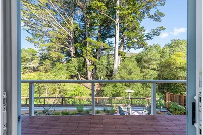 3210 Mulberry Dr, Soquel, CA 95073 - Photo 17