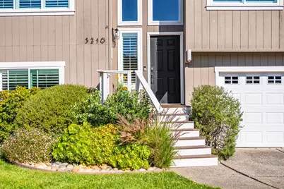 3210 Mulberry Dr, Soquel, CA 95073 - Photo 59