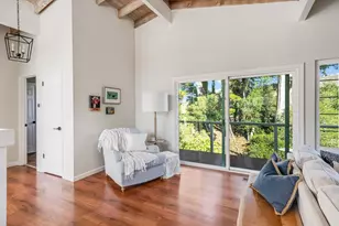 3210 Mulberry Dr, Soquel, CA 95073 - Photo 17