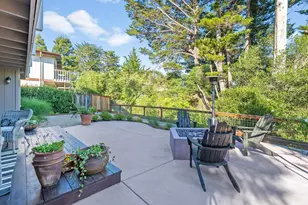 3210 Mulberry Dr, Soquel, CA 95073 - Photo 45